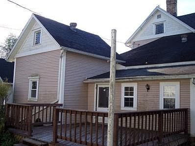 3rd image of 39 E Dayton St