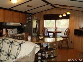 4th image of 8039 W Morrow Ct