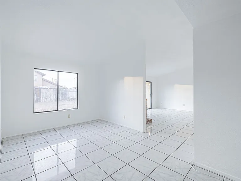 38659 Angele Trumpet Ct — Photo 7