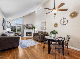 6392 Katherine Rd UNIT B, Simi Valley, CA 93063