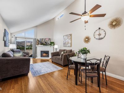 6392 Katherine Rd UNIT B, Simi Valley, CA, 93063