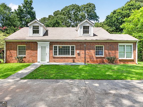 5th image of 125 Magnolia Dr