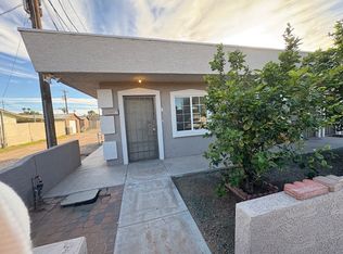 101 E 8th St #7, Casa Grande, AZ 85122