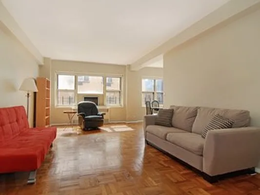 Sold by Corcoran | media 9