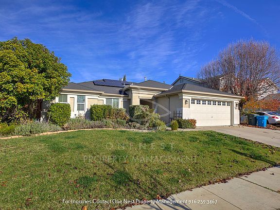 2nd image of 1669 Brookglen Dr