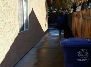 1520 22nd Ave, Kingsburg, CA