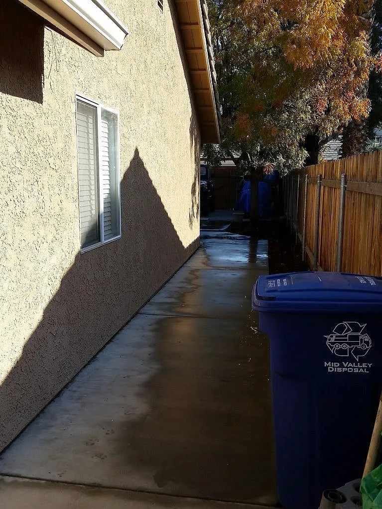 1520 22nd Ave photo 1
