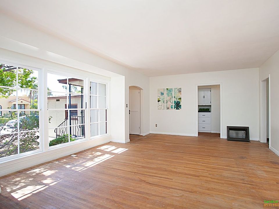 2nd image of 4640 Hinson Pl