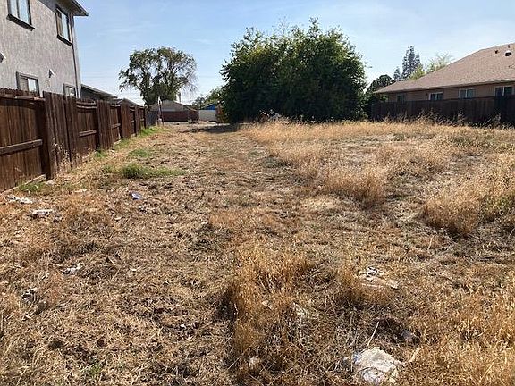 3rd image of 6319 Requa Way