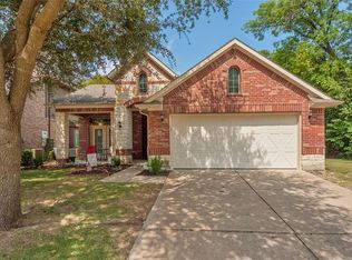 6539 Prairie Flower Trl, Dallas, TX 75227