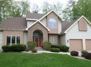 2622 Tirol Ct, Green Bay, WI 54302