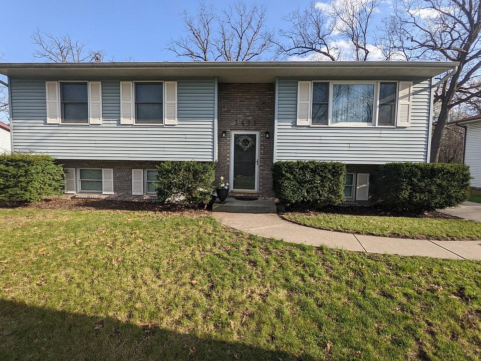1st image of 3435 Parkside Ave