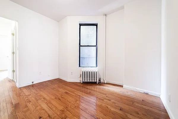 Rented by Gatsby Enterprises, LLC | media 3