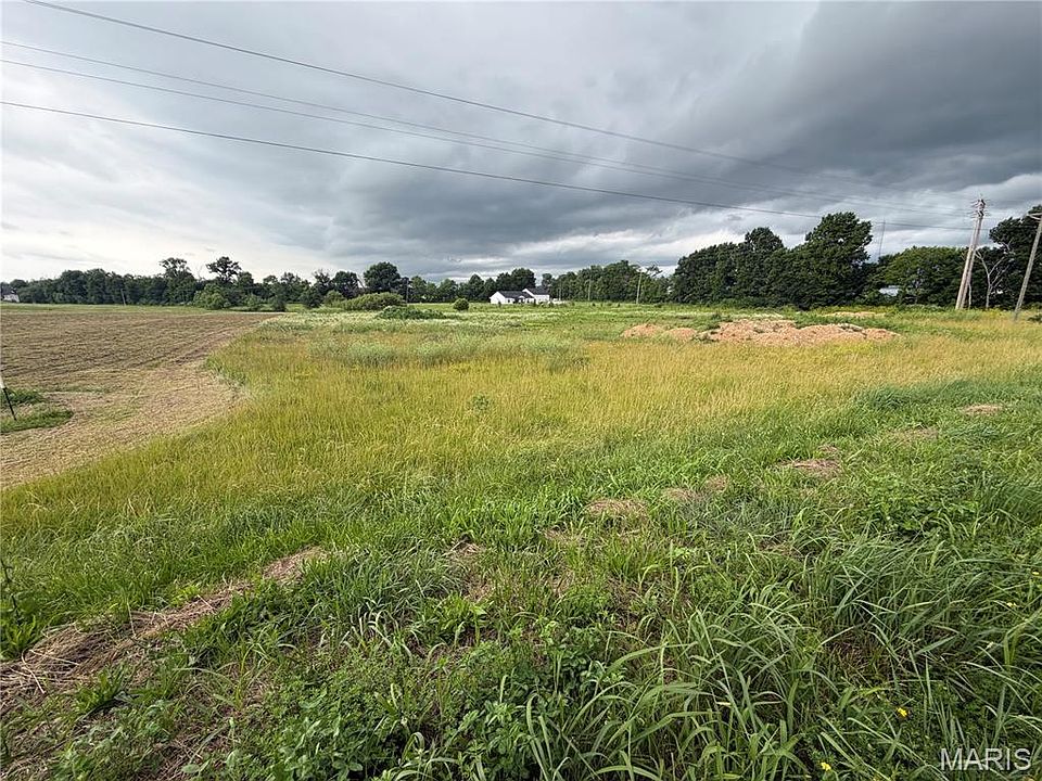 1st image of LOT 1 Westside Dr