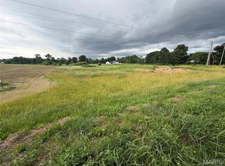 LOT 1 Westside Dr, New London, MO 63459