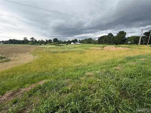LOT 1 Westside Dr, New London, MO 63459