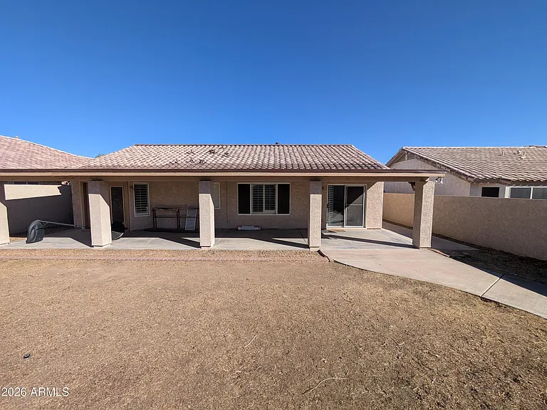 8918 W Paradise Ln — Photo 18