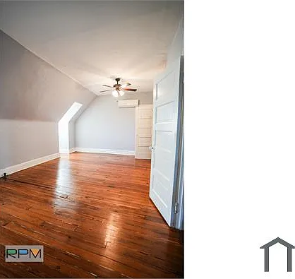 418 Southway — Photo 23