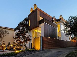 3622 Edgewater Dr, Dallas, TX 75205