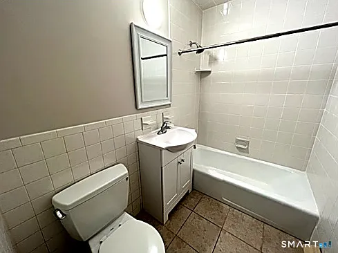 185 Scott Rd #3A — Photo 16
