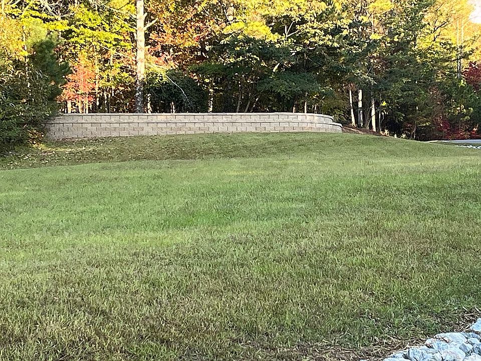 2nd image of 4403 Ball Ground Rd
