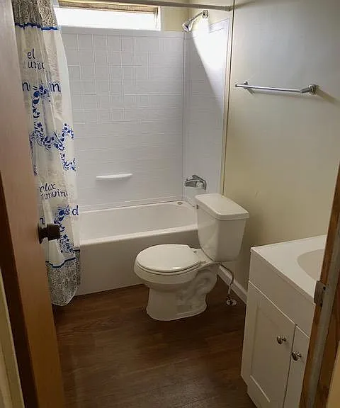 111 Herman Sipe Rd NW #80 — Photo 6