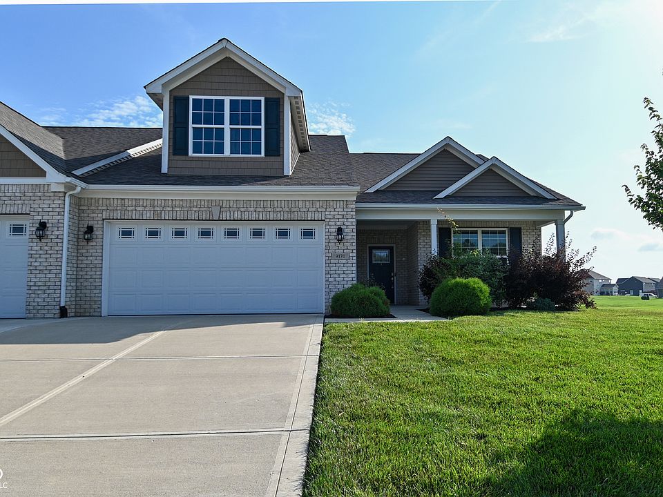 1st image of 9170 Hedley Way E