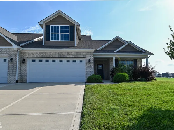 9170 Hedley Way E, Avon, IN 46123