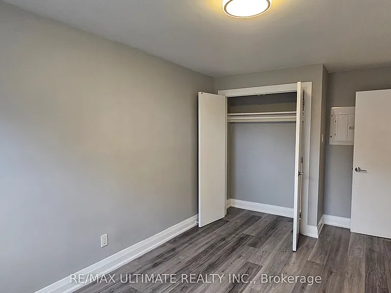18 Avon Dr #BASEMENT — Photo 9