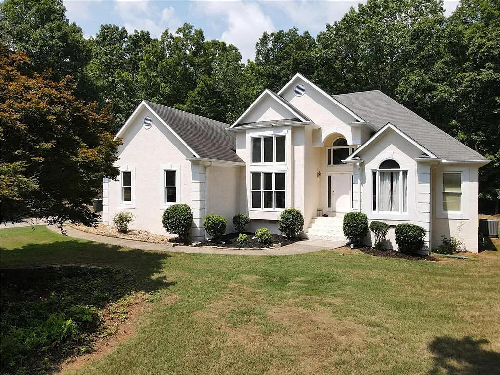 112 Glenoaks Ct photo 1