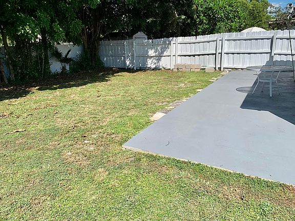 3rd image of 4567 NW 3rd Dr