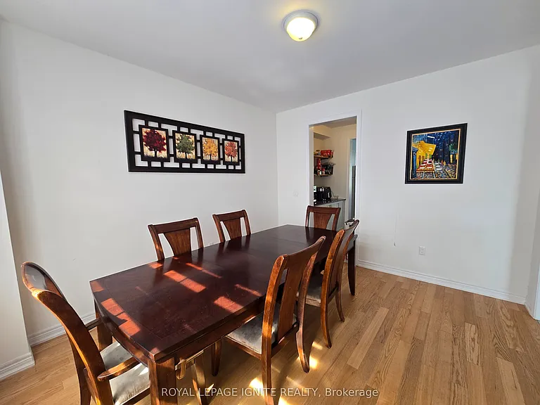 11 Monarch Rd — Photo 5