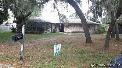 1st image of 5309 Oakway Dr