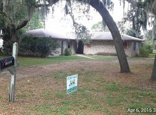 5309 Oakway Dr, Lakeland, FL 33805
