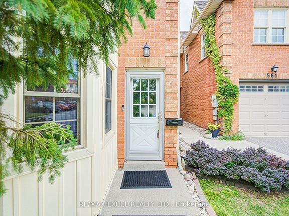 5th image of 563 Tara Hill Cir