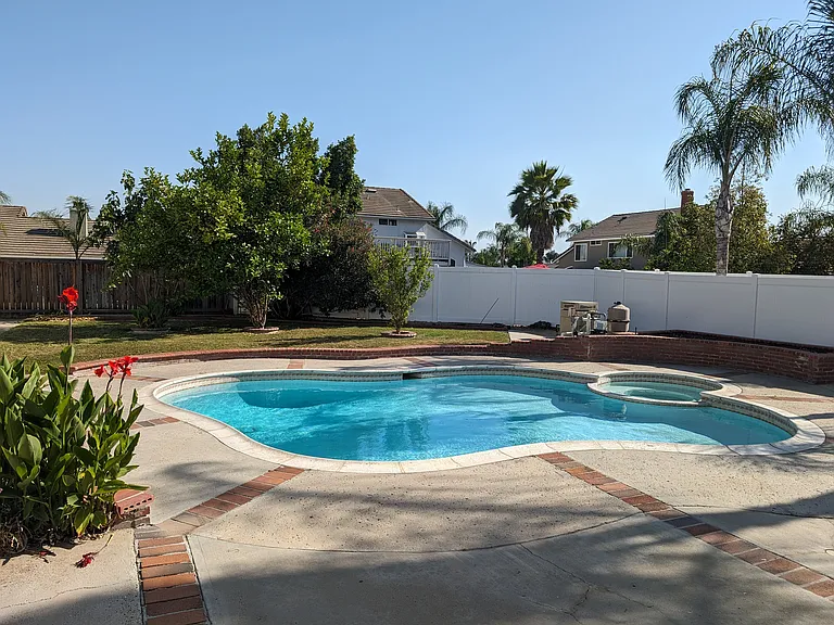 28763 Dijon Ct — Photo 26
