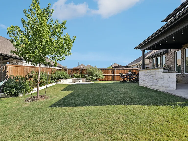 2804 Fireside Ln — Photo 27