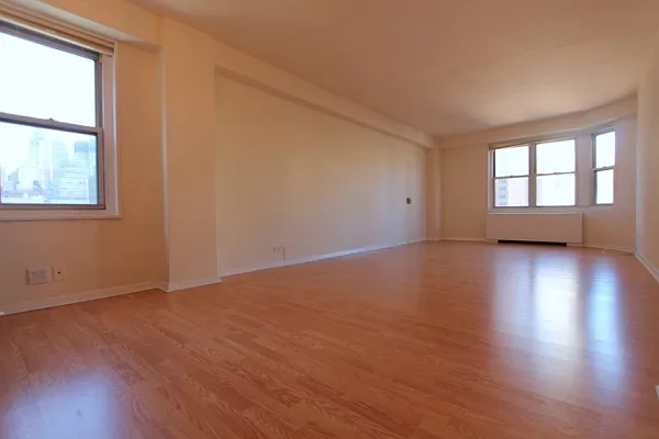 Rented by Citi Habitats | media 11