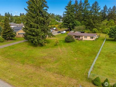 35521 91st Avenue Ct S, McKenna, WA, 98558