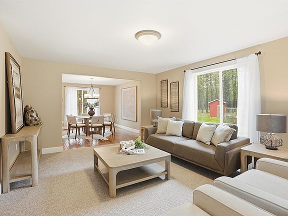 4th image of 8011 S Spotted Rd