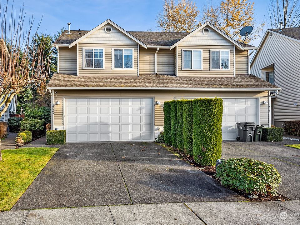 1st image of 12505 64th Avenue E