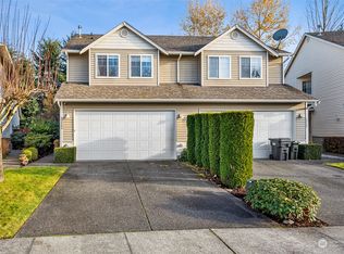 12505 64th Ave E, Puyallup, WA 98373
