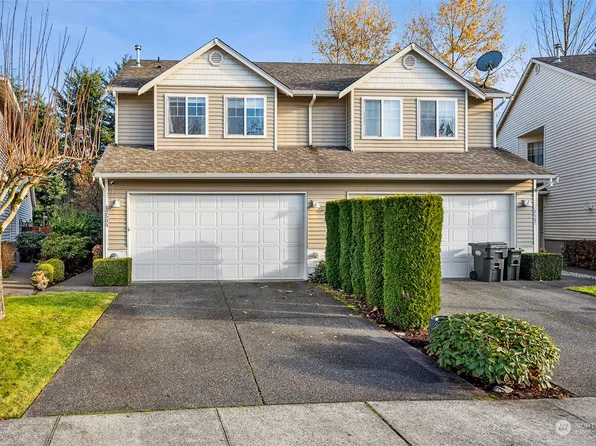 12505 64th Avenue E, Puyallup, WA 98373