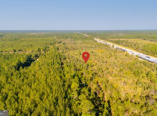 0 Odum Rd, Millwood, GA 31552