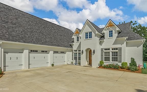 3rd image of 1045 Abbie Glenn Ln