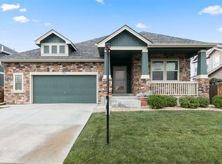 7921 E 134th Ave, Thornton, CO 80602