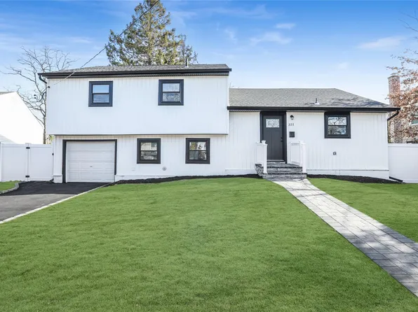 331 Harrison Avenue, Massapequa, NY 11758