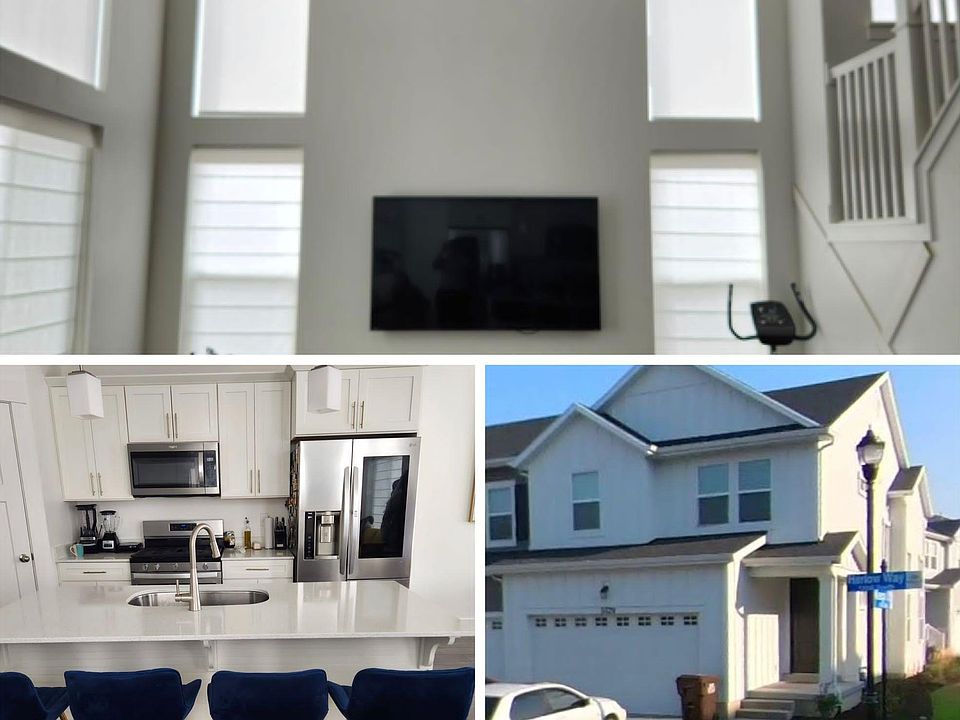 1st image of 5129 W Harlow Way #5129