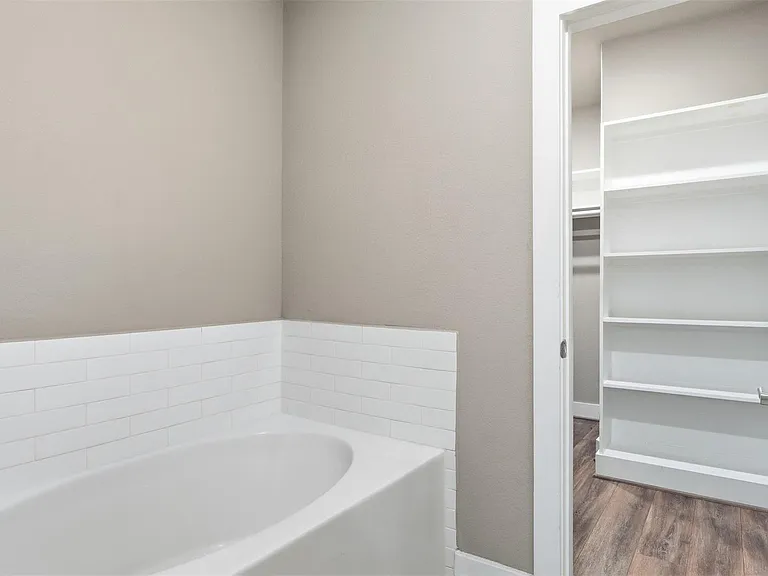 4431 Knoxville St #A — Photo 14