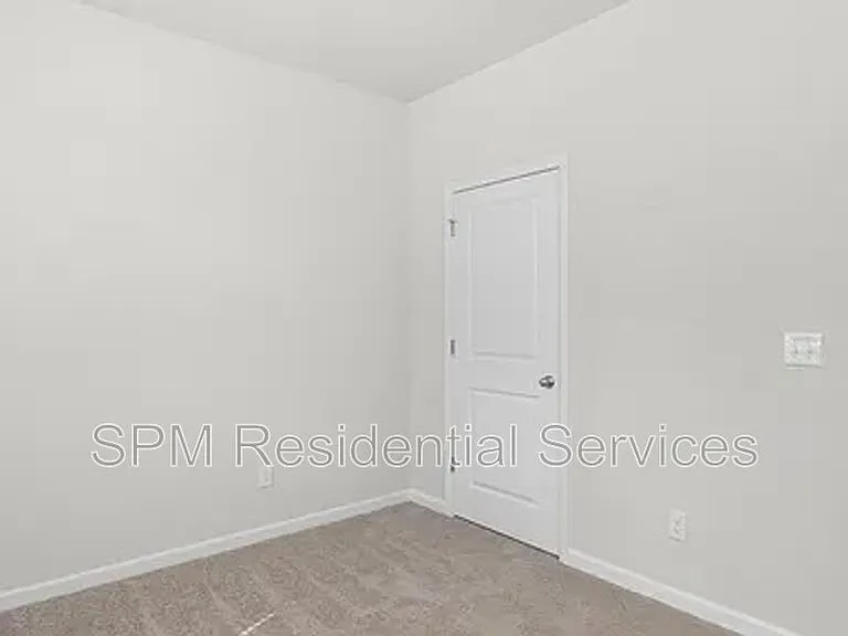 336 Windy Woods Way — Photo 15